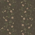 Cargar la imagen en la vista de la galería, Finlay Wallpaper by Grateful Artsy Soul
