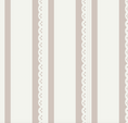 Cargar la imagen en la vista de la galería, Dorit Wallpaper by Cinnamon Clouds
