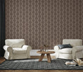 Cargar la imagen en la vista de la galería, Linden Wallpaper by The Fibery
