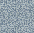 Cargar la imagen en la vista de la galería, Iveline Wallpaper by Marie Erstad Studio
