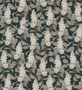 Cargar la imagen en la vista de la galería, Lilac Wallpaper by Brittany Polatis Design
