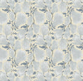 Cargar la imagen en la vista de la galería, Cornelia Wallpaper by Marie Erstad Studio
