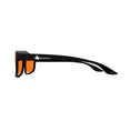 Load image into Gallery viewer, Blue Light Blocking Glasses – Universal Fitover Series
