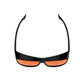 Load image into Gallery viewer, Blue Light Blocking Glasses – Universal Fitover Series
