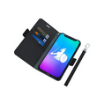Load image into Gallery viewer, iPhone 8 / 7 / 6 / SE EMF Protection + Radiation Blocking Case
