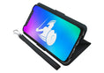 Load image into Gallery viewer, iPhone 8 / 7 / 6 / SE EMF Protection + Radiation Blocking Case
