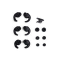 Cargar la imagen en la vista de la galería, Earbud Accessory Pack
