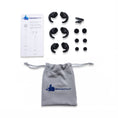 Cargar la imagen en la vista de la galería, Earbud Accessory Pack
