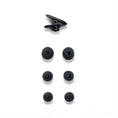 Cargar la imagen en la vista de la galería, Earbud Accessory Pack
