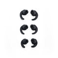 Cargar la imagen en la vista de la galería, Earbud Accessory Pack
