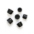 Load image into Gallery viewer, Memory Foam Earbud Tips
