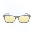 Cargar la imagen en la vista de la galería, Blue Light Blocking Glasses – Signature Series

