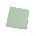 Cargar la imagen en la vista de la galería, Blanket Duvet Cover
