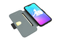 Load image into Gallery viewer, iPhone 14 Series EMF Protection + Radiation Blocking Phone Case

