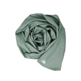 Load image into Gallery viewer, EMF Radiation Protection Wrap Scarf
