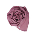 Load image into Gallery viewer, EMF Radiation Protection Wrap Scarf
