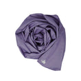 Load image into Gallery viewer, EMF Radiation Protection Wrap Scarf

