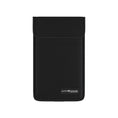 Load image into Gallery viewer, Ultra Armor ConcealShield Cell Phone Faraday Travel Bag – EMF + RFID Blocking Privacy Pouch
