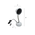 Load image into Gallery viewer, Desktop Table Lamp
