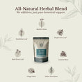 Load image into Gallery viewer, Detox Herbal Tea
