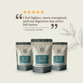 Load image into Gallery viewer, Detox Herbal Tea
