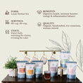 Load image into Gallery viewer, Detox Herbal Tea
