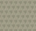 Cargar la imagen en la vista de la galería, Beatrix Wallpaper by Marie Erstad Studio
