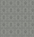 Cargar la imagen en la vista de la galería, Wrenna Wallpaper by Quirky Paisley Designs
