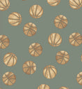 Load image into Gallery viewer, Knox Wallpaper by Hailey Kiefer
