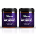 Cargar la imagen en la vista de la galería, DMSO Cream for Nerve Pain Relief & Sleep | Inner Warrior
