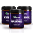 Cargar la imagen en la vista de la galería, DMSO Cream for Nerve Pain Relief & Sleep | Inner Warrior
