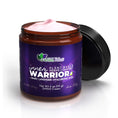 Cargar la imagen en la vista de la galería, DMSO Cream for Nerve Pain Relief & Sleep | Inner Warrior
