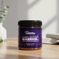 Cargar la imagen en la vista de la galería, DMSO Cream for Nerve Pain Relief & Sleep | Inner Warrior
