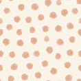 Cargar la imagen en la vista de la galería, Joyce Wallpaper
