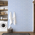 Cargar la imagen en la vista de la galería, Dottie Wallpaper by Zanet From Wonderland
