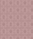 Cargar la imagen en la vista de la galería, Wrenna Wallpaper by Quirky Paisley Designs

