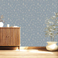 Cargar la imagen en la vista de la galería, Everette Wallpaper by Hannah Langford Design
