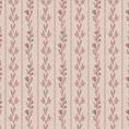 Cargar la imagen en la vista de la galería, Rooney Wallpaper by Ana Goldar Design
