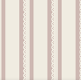 Cargar la imagen en la vista de la galería, Dorit Wallpaper by Cinnamon Clouds
