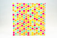Load image into Gallery viewer, Honeycomb Wrap Beeswax Wrap Collection
