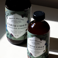 Load image into Gallery viewer, Dandelion Earth Cider
