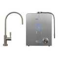 Cargar la imagen en la vista de la galería, ECHO H2® Hydrogen Water Machine
