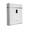 Load image into Gallery viewer, ECHO RO™ Water Filter Machine (Tankless Reverse Osmosis)
