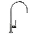 Load image into Gallery viewer, ECHO RO™ Water Filter Machine (Tankless Reverse Osmosis)
