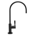 Load image into Gallery viewer, ECHO RO™ Water Filter Machine (Tankless Reverse Osmosis)
