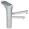 Load image into Gallery viewer, ECHO Ultimate™ Hydrogen Water Machine

