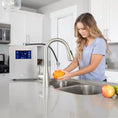 Load image into Gallery viewer, ECHO Ultimate™ Hydrogen Water Machine
