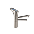 Load image into Gallery viewer, ECHO Ultimate™ Hydrogen Water Machine
