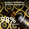 Load image into Gallery viewer, Authentic Himalayan Shilajit® Drops
