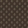 Cargar la imagen en la vista de la galería, Mulberry Court Wallpaper by Safari Natalia x Taddy Mikelaites

